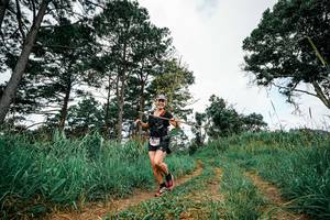 BIB: 
                            <button type="button" onclick="openModal(26031907)" class="btn btn-primary btn-sm float-right btn-popup" data-toggle="modal" data-target=".modal-high-quality">
                        <i class="fas fa-shopping-cart"></i> Add to Cart
                    </button>
                                            <button type="button" onclick="isThisMe(26031907, true)" class="btn btn-success btn-sm float-right btn-popup btn-isme hidden" data-toggle="tooltip" data-placement="bottom" title="นี่คือรูปของคุณใช่ไหม คลิกที่นี่เพื่อเอาเข้าอัลบั้ม">
                        <i class="fas fa-plus"></i> Add to album
                    </button>
                    <button type="button" onclick="isThisMe(26031907, false)" class="btn btn-warning btn-sm float-right btn-popup btn-isnotme hidden">
                        <i class="fas fa-ban"></i> Remove from album
                    </button>